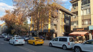 Sahibinden Ceyhun Atuf Kansu Caddesi Mhp Yakini 140 M2 3+1