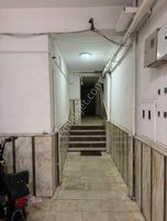 Kırklareli Merkez Karakaş Mahallesi Satılık Ara Kat 2+1 Daire