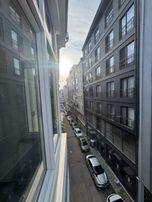 Kırklareli Merkez Karakaş Mahallesi Satılık Ara Kat 2+1 Daire