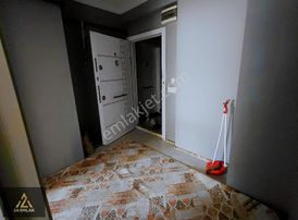 Karabük 100.yılda Kiralık Eşyalı 1+1 Daire