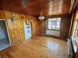 Bafra-altınyaprak Mahallesinde Geniş-ferah Kiralık 3+1 Daire