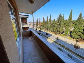 Bafra-altınyaprak Mahallesinde Geniş-ferah Kiralık 3+1 Daire