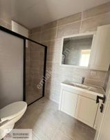 Ergünden Mezitli Esenbağlarda Cephesi Ful Açık Satılık 2+1 Daire