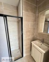 Ergünden Mezitli Esenbağlarda Cephesi Ful Açık Satılık 2+1 Daire