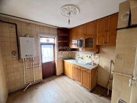 Ergenekon Savaştepede Muhteşem Manzaralı Satlık 2+1 Daire