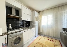 Çığlı Efesus Outlet Yakını Eşyalı 1+1 Satılık Daıre