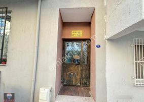 Çığlı Efesus Outlet Yakını Eşyalı 1+1 Satılık Daıre