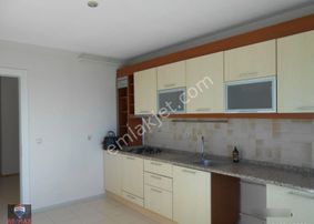 Yamaçevler Oyak Sitesi Deniz Ve Şehir Manzaralı Kiralı 3+1 Daire