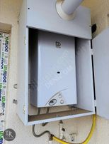 Sağlık Kent Konutlarında 3+1 Kiralık Daire