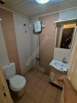 Gaziantep Emlak,tan Yeditepe Merkezli Kiralık 1+0