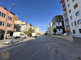 Fevziçakmak Mahallesinde Satılık Dükkan