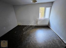 Bünyan Merkez'de Butik Villa