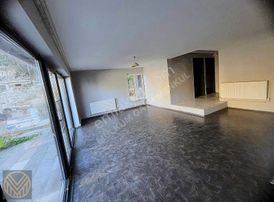 Bünyan Merkez'de Butik Villa