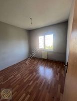 İldemin Kalbinde Satılık İldem A Dairesi