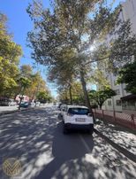 İldemin Kalbinde Satılık İldem A Dairesi