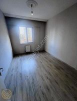 Ahi Evran Mahallesinde Satılık Manzaralı Daire