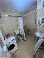 Ahi Evran Mahallesinde Satılık Manzaralı Daire