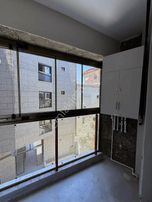 İlhan Rodoplu Dan Torbalı İzban'a 1 Dk Mesafede 1+1 Daire