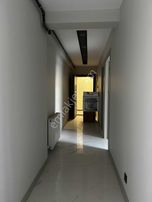 İlhan Rodoplu Dan Torbalı İzban'a 1 Dk Mesafede 1+1 Daire