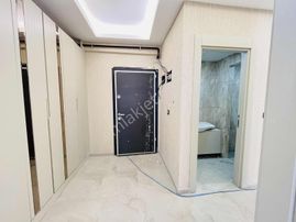 Ayalp'ten Alpaslan'da 2+1 Satılık Daireler Kat Seçenekleri İle!