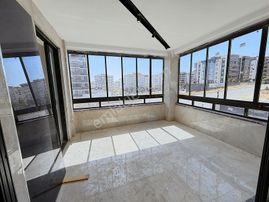 Ayalp'ten Karacaahmet'te Ultra Lüx 3,5+1 Fırsat Daire!