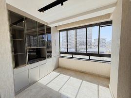 Ayalp'ten Karacaahmet'te Ultra Lüx 3,5+1 Fırsat Daire!