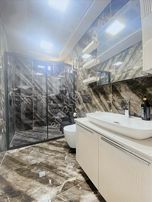 Ayalp'ten Burç'un En Gözde 4+1 Villası Satışta!