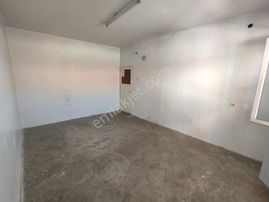 Hoşgör Mah. Merkezi Konumda Fırsat Satılık Müstakil Ev.!!