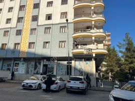 Makrolife Gayrimenkulden 3+1 Fırsat Daire