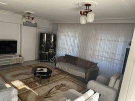 Makrolife Gayrimenkulden 3+1 Fırsat Daire