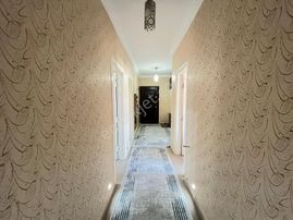 King'den Erdemli Merkez'de 3+1 Bağımsız Mutfak Ultra Geniş Fırsat Daire