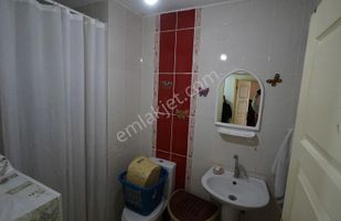 3+1 Satılık Ara Katta Daire