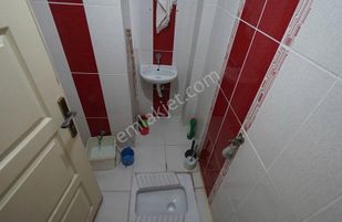 3+1 Satılık Ara Katta Daire