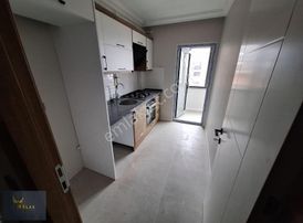 Yeni Mahallede Ayrı Mutfaklı Balkonlu Fırsat 1+1 Satılık Daire