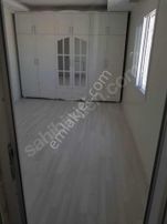 Çarkıpare'de Göl Manzaralı 3+1 A.mutfak Kombili Extr.satılık