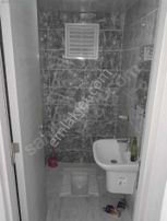 Çarkıpare'de Göl Manzaralı 3+1 A.mutfak Kombili Extr.satılık