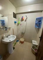 Fırsaaattt!!!!! Asansörlü Cadde Üstü Arakat Ön Cephe Yapılı 3+1