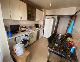 Fırsaaattt!!!!! Asansörlü Cadde Üstü Arakat Ön Cephe Yapılı 3+1