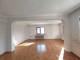 Osmangazi Kükürtlü De Cadde Üzeri Kiralık 3+1 Daire