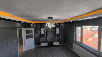 Yılmaz Gayrimenkulden Ultra Lüks Ful Yapılı Kacırılmayacak 3+1 Fırsat Dairesi