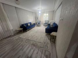 Ceylanlar Avmye Yakın Fırat Bulvarında 3+1 Fırsat Daire