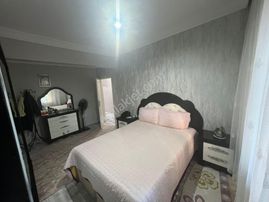 Ceylanlar Avmye Yakın Fırat Bulvarında 3+1 Fırsat Daire