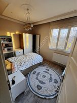 Hürriyet Mh. 3+1 Satılık İçi Full Yapılı Daire