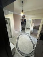 Hürriyet Mh. 3+1 Satılık İçi Full Yapılı Daire