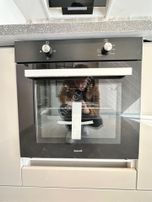 Pursaklar Mehmet Zengin Emlak'tan 1.kat 2+1 Asansörlü Çift Banyolu Sıfır Ful Yapılı Masrafsız Daire