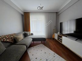 Keskin'den Karakaya'da Yatırım Tavsiyeli Arakat Kutu Gibi Daire^