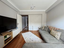 Keskin'den Karakaya'da Yatırım Tavsiyeli Arakat Kutu Gibi Daire^