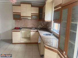 Ant.muratpaşa Meydankavağında 3+1 Kiralık Daire