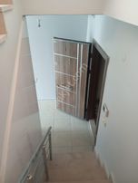 Bursa Nılufer Besevler Kiralık 3+1 Dubleks Ve Teraslı Ofis