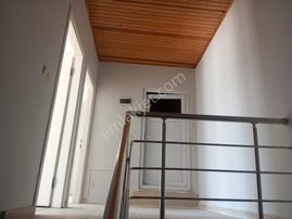 Bursa Nılufer Besevler Kiralık 3+1 Dubleks Ve Teraslı Ofis